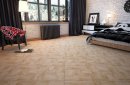 Коллекция Windsor (Gracia Ceramica)